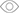 F&S Intellectual Property Ltd.